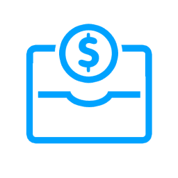 Временная Регистрация в Оленегорске Временная Регистрация в Оленегорске